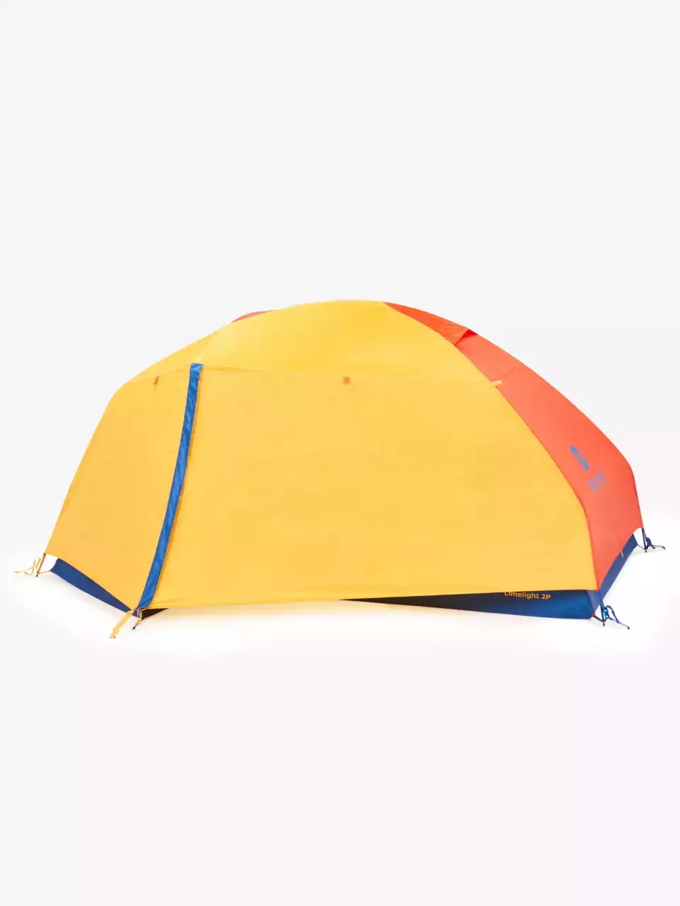 Limelight 2-Person Tent